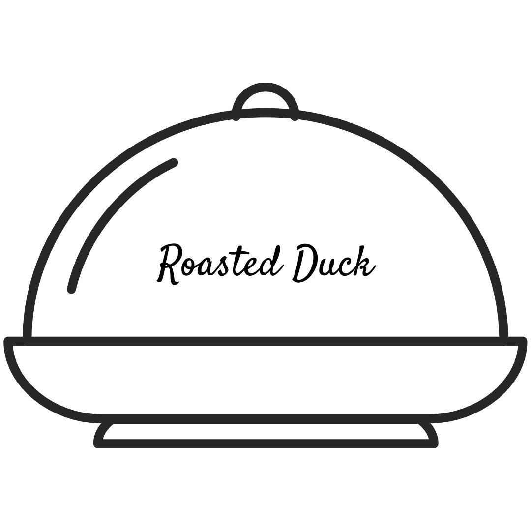 roasted_duck